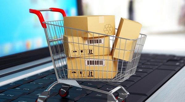 Common mistakes when creating an e-commerce