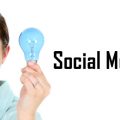 Social media plan: 7 Important issues to resolve