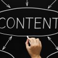 Key aspects to consider in our content strategy
