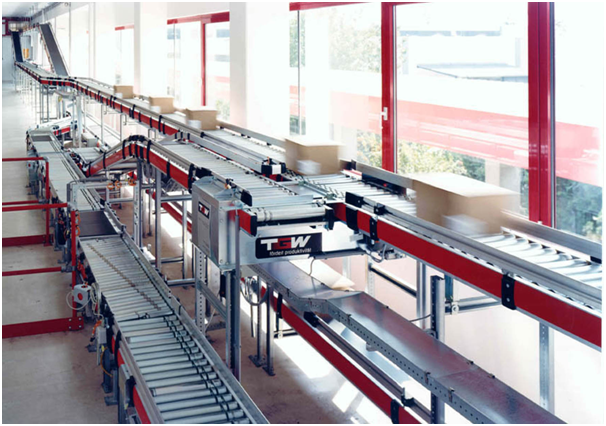 5 More Things to Consider When Designing a Pneumatic Conveying System