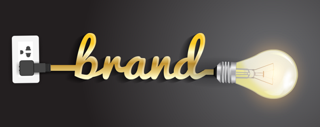 What are the benefits of Branded Content