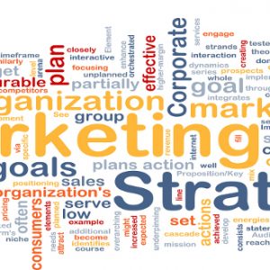 Marketing Strategies: How to attract clients in times of crisis