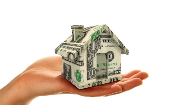 Best Tips And Tricks About Real Estate Investing Your Peers Have To Offer
