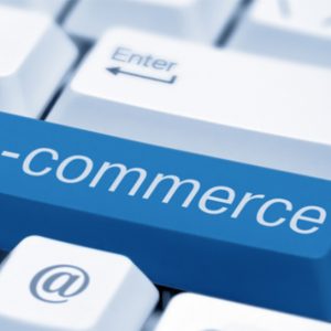 General guidelines to comply with the regulations of electronic commerce