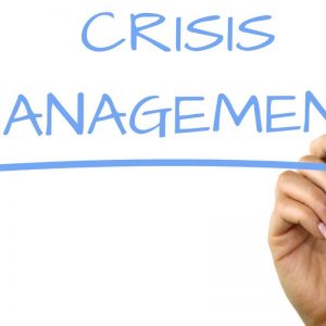 Crisis Management: Brands burn at the stake of the deadly sins