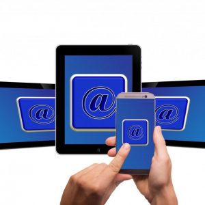 5 more reasons to opt for a letter over email