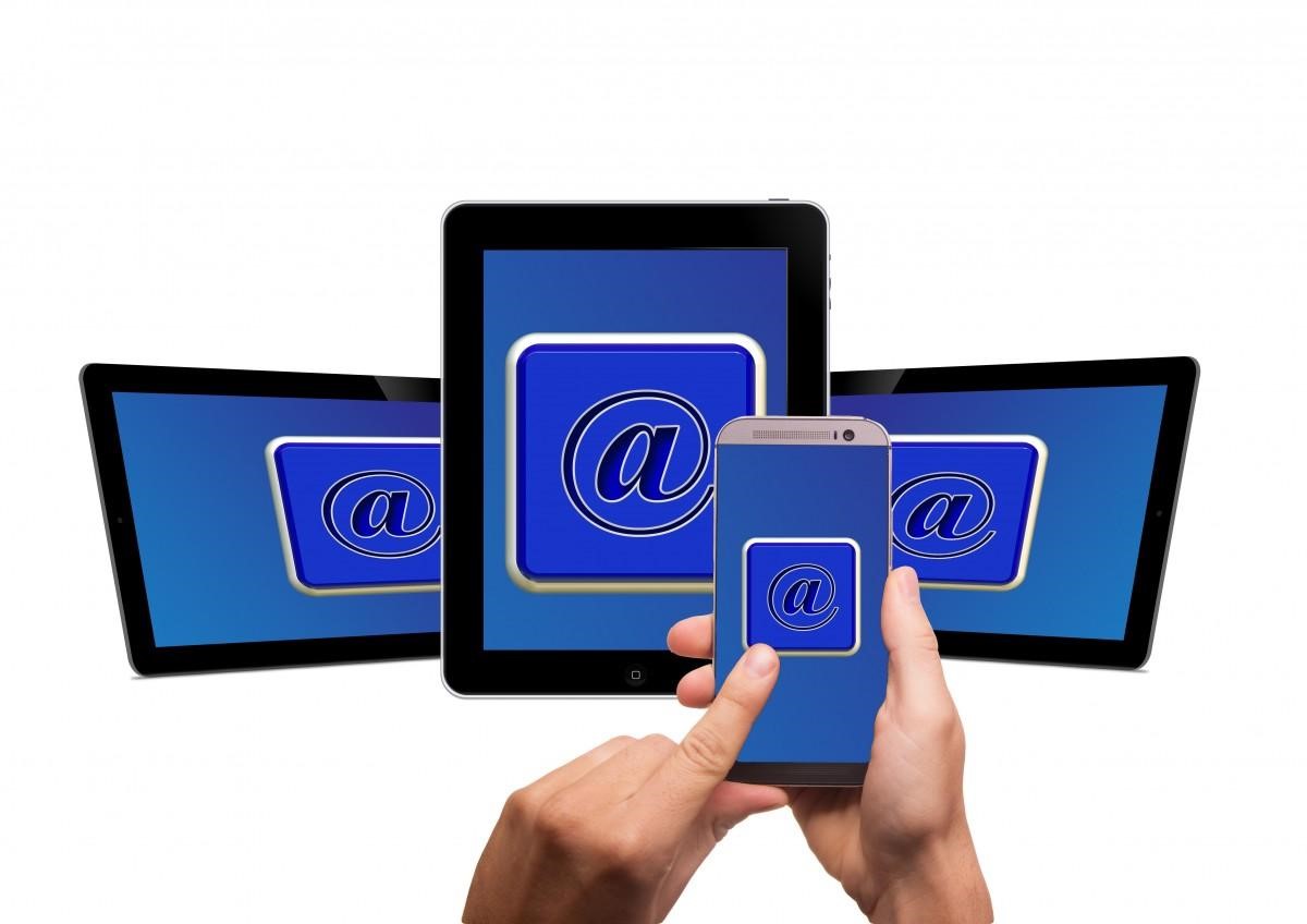 5 more reasons to opt for a letter over email2