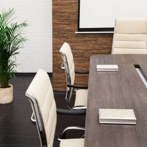 Why you should upgrade your office furniture