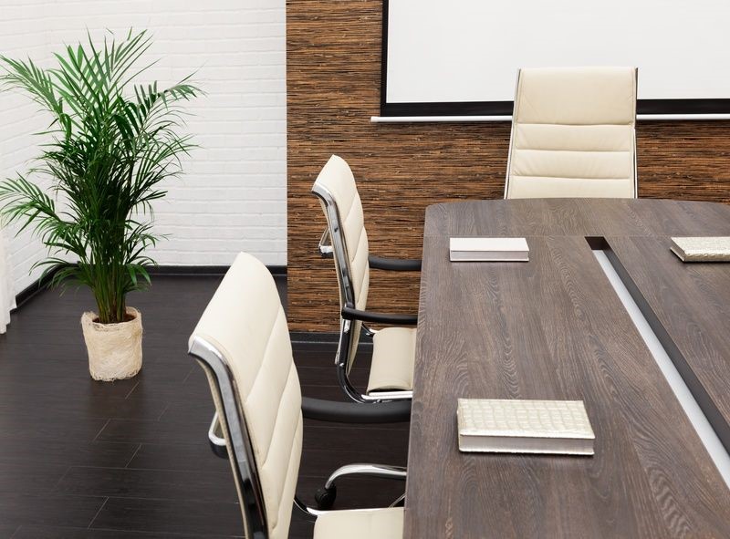 Why you should upgrade your office furniture2