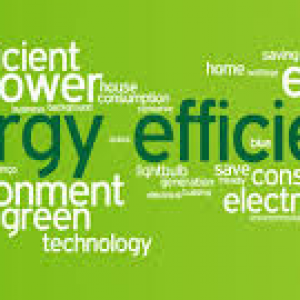 The Benefits of Choosing Energy Efficient Appliances