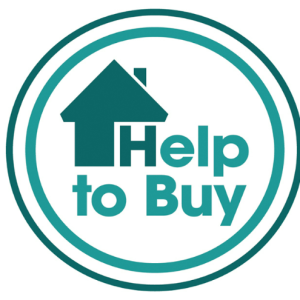 4 Tips for a First Time Buyer