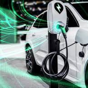 Things to consider when choosing an electric vehicle