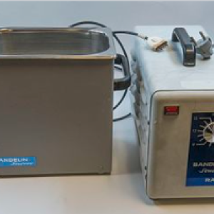 What Industries Use Ultrasonic Cleaning?