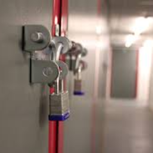Things You Should Know Before Renting Self Storage