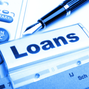 Should Your Business Take Out a Loan?