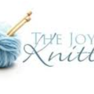 Which knitting needles are right for you?