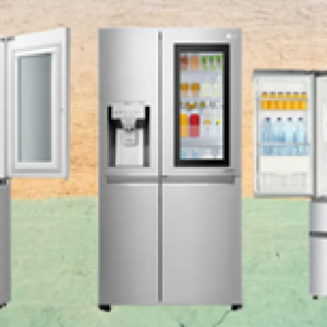 How long do four common kitchen appliances last?